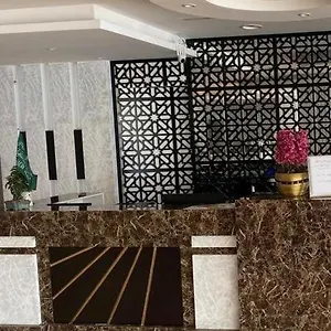 Almakan 113 , الرياض المملكة العربية السعودية