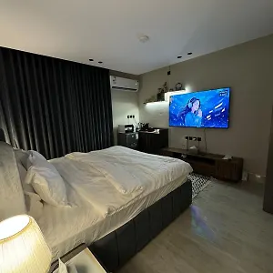 ريح بالك , الدمام المملكة العربية السعودية
